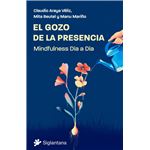 El Gozo De La Presencia