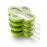Molde Lékué 4 cactus helados kit_0