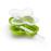 Molde Lékué 4 cactus helados kit_2
