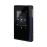 MP3 Pioneer XDP02U Hi-Res Azul_1