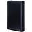MP3 Pioneer XDP02U Hi-Res Azul_2