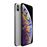 Apple iPhone Xs Max 256GB Plata_1