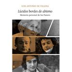 Lúcidos bordes de abismo