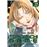 Tomodachi game 15