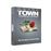 The Town: Ciudad de ladrones Ed iconic -Blu-Ray_0