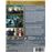 The Town: Ciudad de ladrones Ed iconic -Blu-Ray_1