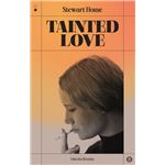 Tainted Love