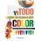 Todo sobre el color