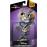 Figura Disney Infinity 3.0 Zootrópolis Judy_0