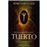 Tuerto