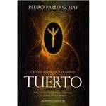 Tuerto