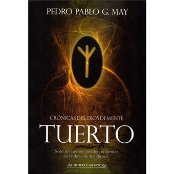 Tuerto