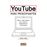 Youtube para principiantes_0