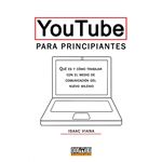 Youtube para principiantes