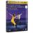 La La Land - La ciudad de las estrellas - DVD_0