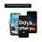 Samsung Galaxy A13 2022 6,6'' 32GB Negro