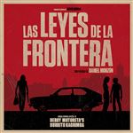Las leyes de la frontera B.S.O.