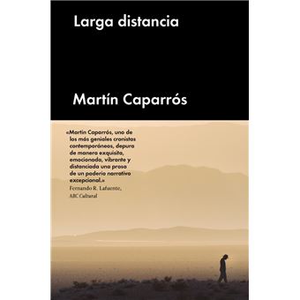 Larga distancia