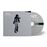 The Dancing King - CD