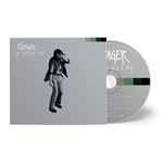 The Dancing King - CD