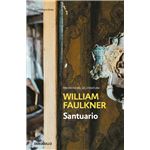 Santuario