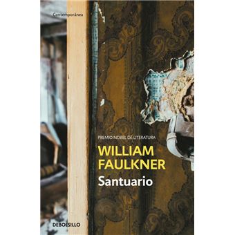 Santuario