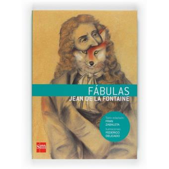 Fábulas