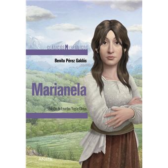 Marianela