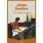 Un paso a dos
