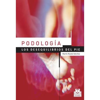 Podología - 1