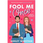 Fool Me Once