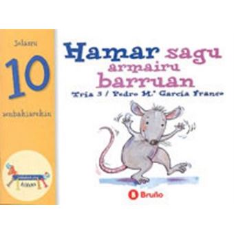 Hamar sagu armairu barruan