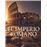 El imperio romano