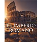 El imperio romano