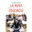 La nova educació_0