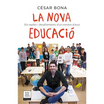 La nova educació
