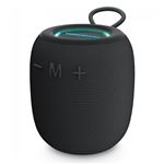 Altavoz portátil Bluetooth Energy Sistem Sunrise True Wireless Negro