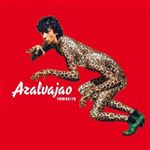 Azalvajao - CD
