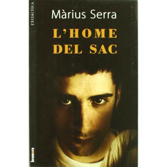 L´home del sac - 1