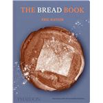 The bread book