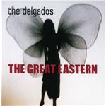 The Great Eastern - Vinilo