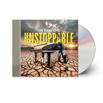Unstoppable - CD