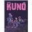 Kuno