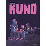 Kuno