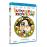 ¡Vivan los novios! - Blu-Ray_0