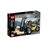 LEGO Technic 42079 Carretilla elevadora de alto rendimiento_0