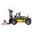 LEGO Technic 42079 Carretilla elevadora de alto rendimiento_3