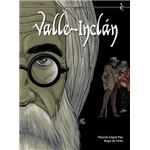 Valle-Inclán