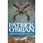 Episodios De Una Guerra