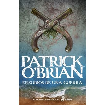 Episodios De Una Guerra